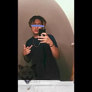 Meet your Posher, Henry